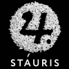 Stauris (French Oak Edition)