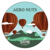 Aero Nuts