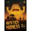 Haystack Madness