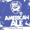 Unleash The Yeast: American Ale