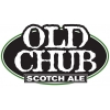 Old Chub (Wild Turkey Whiskey Barrel Aged)