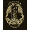 Barrel-Aged Torpedo Extra IPA