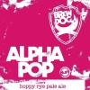 Alpha POP