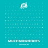 Multimicrodots