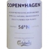 Copenhagen 56'N