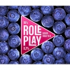 Role Play: Blueberry