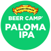 Beer Camp 2018 - Paloma IPA