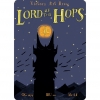 Lord of the Hops