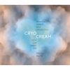 Cryo Cream