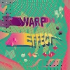Warp Effect