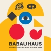 Обложка пива Babauhaus