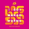 Обложка пива I Got Mango Worms
