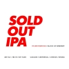Sold Out IPA