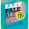 Обложка пива Easy Pale Ale DDH Citra