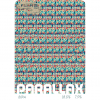 Parallax (Simcoe и Mosaic)