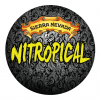 Nitropical