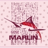 Marlin V.2