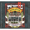 City Beer Store 10th Anniversary Ale