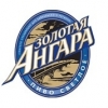 Zolotaya Angara (Золотая Ангара)