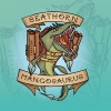 Mangosaurus (Seathorn)