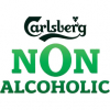 Carlsberg Non Alcoholic