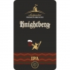 Knightberg India Pale Ale