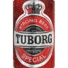 Tuborg Special