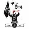 Up the Punx!