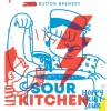 Sour Kitchen