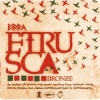 Birra Etrusca Bronze