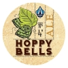Hoppy Bells
