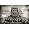 Mongoloid