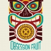 Obsession Fruit