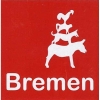 Обложка пива Bremen
