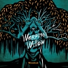 Warping Willow