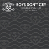 Boys Don't Cry 