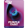 Purple Tart