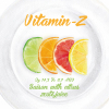 Vitamin-Z