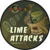 Lime Attacks