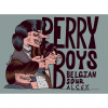 Perry Boys