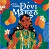 Devi Mango