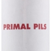 Primal Pils