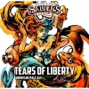 American Pale Ale Tears of Liberty