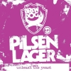 Unleash The Yeast: Pilsen Lager