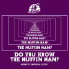 Обложка пива Do You Know the Muffin Man?