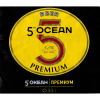5th Ocean Premium (5-й Океан Премиум)