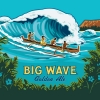 Big Wave Golden Ale