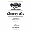 Cherry Ale