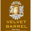 Velvet Barrel