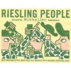 Riesling People